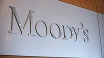 Moody’s confirmă ratingul Greciei, pe baza performaței fiscale peste așteptări