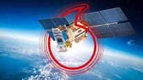 Vodafone România și Satellite Connect Europe anunță un parteneriat pentru conectivitate prin satelit