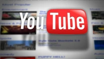 Platforma YouTube își extinde la jurnaliști și politicieni instrumentul de detectare a conținuturilor false generate cu AI