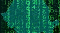 Ce s-ar întâmpla dacă România ar fi lovită de mai multe atacuri cibernetice majore, simultan – declarațiile şefului Directoratului Naţional pentru Securitate Cibernetică (DNSC)