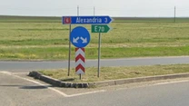 Autostrada București – Alexandria face un pas înainte. Se emite acordul de mediu