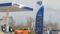Criză carburanţi – Ce măsuri ia Grecia