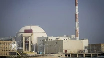 Rușii avertizează: Situația la centrala nucleară de la Bushehr, Iran, se deteriorează