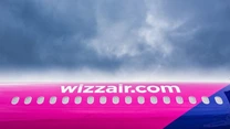 Criza din Orientul Mijlociu lovește Wizz Air: 50 de milioane de euro pierdere din profitul net