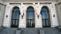 Măsurile bugetare afectează INS şi pot pune în pericol raportările statistice – sindicat