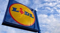 Lidl bagă 285 de milioane de euro în expansiunea din România, anul acesta – Nemții vor 40 de magazine noi, unele mai mari. Angajează 1.000 de oameni