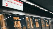 Orașul se mută la margine: Stațiile de metrou unde traficul a „bubuit” în 2025