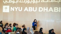 Universităţile israeliene şi americane din Orientul Mijlociu, ţinte militare. Iranul a cerut evacuarea lor
