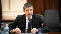 Miruţă: PSD a copiat proiectul USR privind energia pe cărbune. Principiul trebuia aplicat din 2022