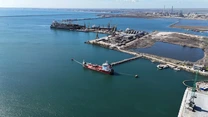 Tragedia din Portul Midia. Remorcherul scufundat avea 20 de ani vechime, iar ultima inspecție a fost făcută în ianuarie 2026