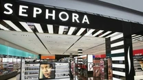Anchetă la Sephora şi Benefit Cosmetics, în Italia