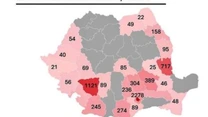 Bolojan spune că a găsit abuzuri la scheme de sprijin pentru şomeri din bani publici. Aceleași persoane sunt subvenționate de mai multe ori. Firme de pază vizate