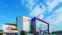 Primăria Turda a cumpărat centrul comercial vândut de italienii de la IGD