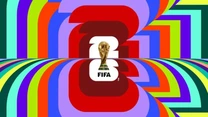 Cine va câştiga Cupa Mondială 2026? Economistul care a ghicit ultimele trei câştigătoare ale World Cup a anunţat predicţia pentru cine va cuceri trofeul suprem
