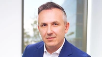 Synevo România are un nou director general. Fostul CEO Laurențiu Luca preia conducerea operațiunilor din 11 țări din Europa de Sud-Est