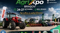 Mihaela Neagu susține organizarea AgriXpo Brașov 2026