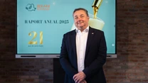 O industrie importantă din România intră în declin. Boris Miloushev, Berarii României: Când ajungi la 30% din capacitate care nu produce, te gândești dacă mai păstrezi afacerea