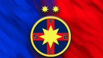Profitul FCSB s-a prăbușit de la peste 17 mil. lei la nici 67.000 lei, anul trecut