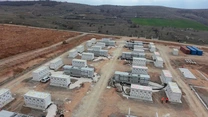 E oficial – PPC şi Metlen vor construi instalaţii de stocare a energiei electrice în România, Bulgaria şi Italia. Comisia Europeană a dat undă verde pentru înfiinţarea unei firme mixte