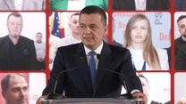 PSD a decis să-i retragă sprijinul politic lui Ilie Bolojan, cu 97,7% din voturi
