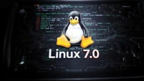 Statul francez plănuiește să renunțe la folosirea Windows și să migreze spre Linux, pentru a-și reduce dependența de tehnologia americană