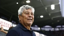 Mircea Lucescu a murit