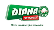 Magazine DIANA deschide o nouă unitate în localitatea Păușești-Otăsău, din județul Vâlcea
