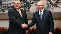 Alegeri Ungaria. O convorbire telefonică între Orban și Putin a fost scursă în presă. Șoricelul Viktor se oferea să-l ajute pe leul Vladimir