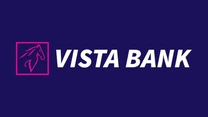 Vista Bank debutează la Bursa de Valori Bucureşti. Emisiune de obligaţiuni în valoare de 17 milioane de euro