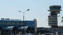 Aeroportul Henri Coandă – Otopeni își schimbă faţa. Ce lucrări de modernizare vor avea loc în următorii trei ani