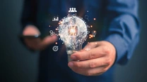 România e în urmă cu doi ani la implementarea AI. Avertismentul unui gigant în consultanță: Acționați decisiv și rapid sau riscați un dezavantaj permanent