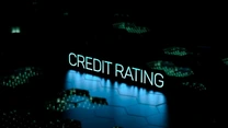 Moment cheie pentru România, vineri, 31 iulie: Rating Fitch. Aflăm dacă va fi nevoie de FMI. Ce spun rapoartele celor trei giganți, S&P, Moody’s, Fitch
