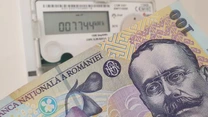 Cinci măsuri pentru facturi mai mici la energie – Ce măsuri propune guvernului Bolojan de Asociaţia Prosumatorilor şi Comunităţilor de Energie din România (APCE)