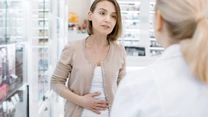 Importanța fibrelor în dieta modernă și rolul farmacistului în echilibrul digestiv (P)