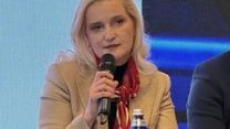 Claudia Griech, CEO E.ON Energie: Vorbim toți despre prețuri mici, dar cât de mic înseamnă mic?