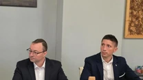 Șeful CNAIR, replică la trei „atacuri succesive” ale USR: Răspunsul îl dau cifrele și instanța