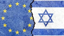 Spania va cere UE să denunţe Acordul de asociere cu Israelul