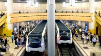 Se scumpeşte metroul. Cât va costa o călătorie