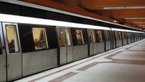 Călătorii mai scumpe cu metroul. Metrorex cere creșterea prețurilor de la 1 mai, cât va costa cartela cu 2 și 10 călătorii și abonamentele