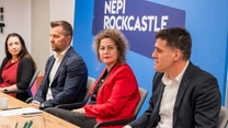 Strategie nouă la NEPI Rockcastle, cel mai mare proprietar de malluri din România: investiții în energia eoliană și hidro