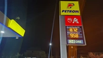 Ieftinire masivă a carburanților azi. Cu cât au scăzut dintr-o dată prețurile la benzină și motorină