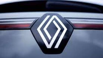 Renault vrea să controleze 5% din piaţa auto din India în 2030, a treia din lume ca mărime