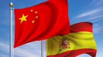 Spania şi China caută o alianţă împotriva „legii junglei”. Președintele chinez Xi Jinping i-a spus premierului spaniol Pedro Sanchez că amândoi sunt „de partea corectă a istoriei”