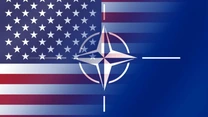 Acord NATO la sfârșitul summitului din Turcia – Angajament ferm al statelor membre. Ce a anunţat Trump