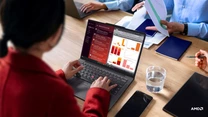 Lenovo își completează portofoliul ThinkPad din 2026 cu o gamă extinsă de AI PC-uri destinate companiilor