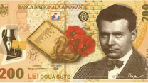 Anunţ de la BNR despre cursul euro/leu la începutul săptămânii. Ce s-a întâmplat cu leul la cursul BNR azi, luni, 11.05.2026