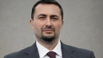Hagag Energy l-a numit pe Adrian Romanescu la conducerea operațiunilor de distribuției a Diviziei Gaze Naturale