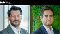 Economia mondială pierde anual peste 25 de trilioane de euro, aproape o treime din PIB-ul global, din cauza utilizării ineficiente a resurselor – Studiu Deloitte