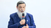 Vicepreședinte ANAT: Când motorul economiei încetineşte nu e cazul să pui şi frână