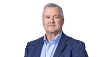 Surpriză de proporții la BP. Albert Manifold, președintele gigantului energetic britanic, a fost demis